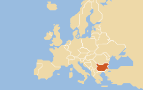 Europe
